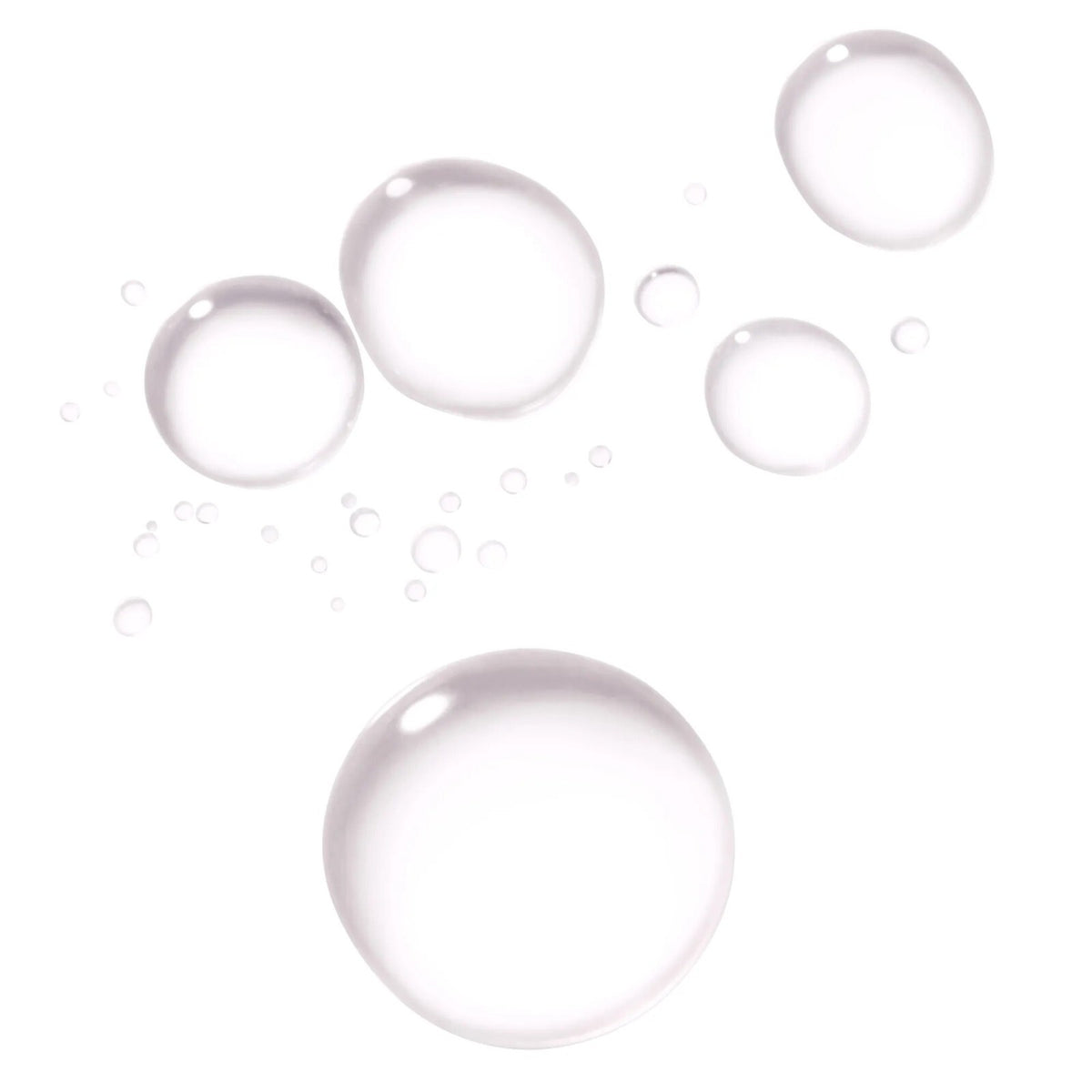 Hydrating Dewy Makeup Finishing Spray for Glass Skin - 3.4 fl oz