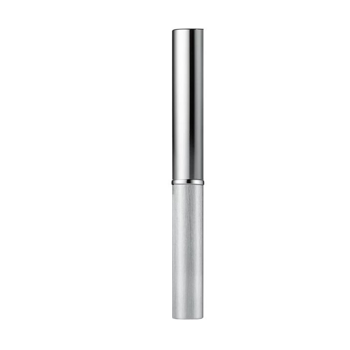 Clinique Almost Lipstick #06 Black Honey Full Size 2-Pack