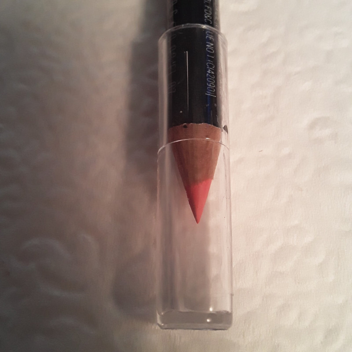 Lipliner Set of 3 - Color 2419 Insta Long-Lasting Lip Definition