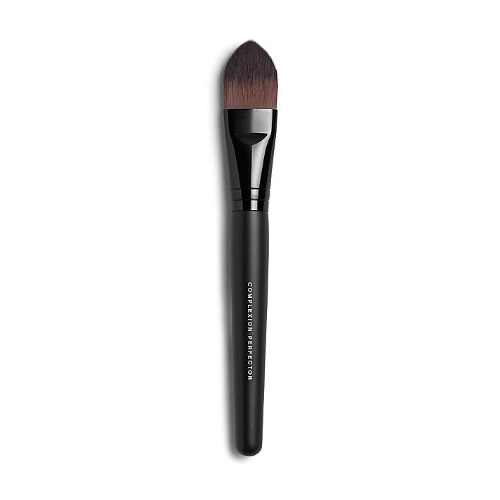 BareMinerals Complexion Perfector Makeup Brush - Smooth Foundation Application