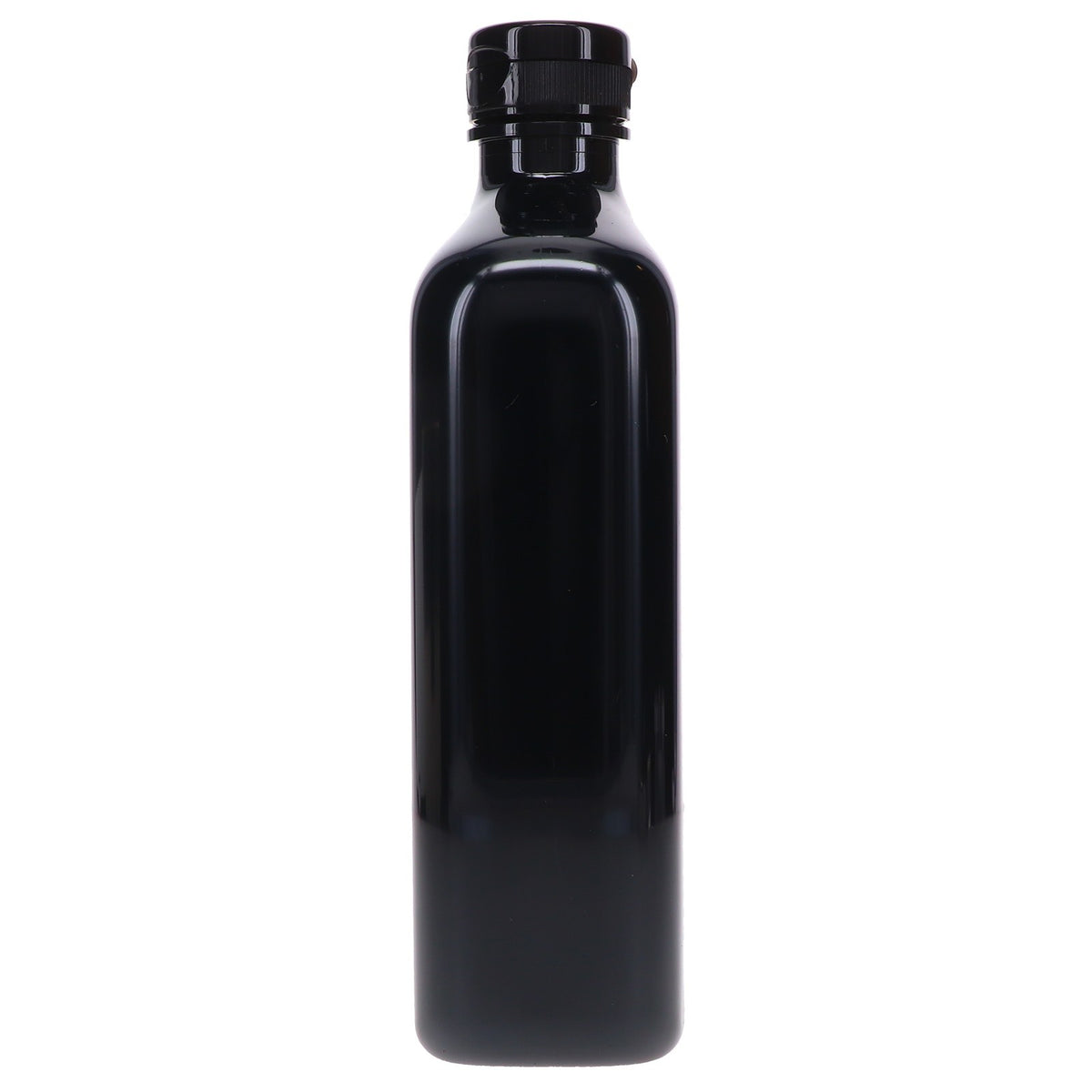 Gentle Cleansing Lotion for Sensitive Skin - 16 oz Facial Cleanser