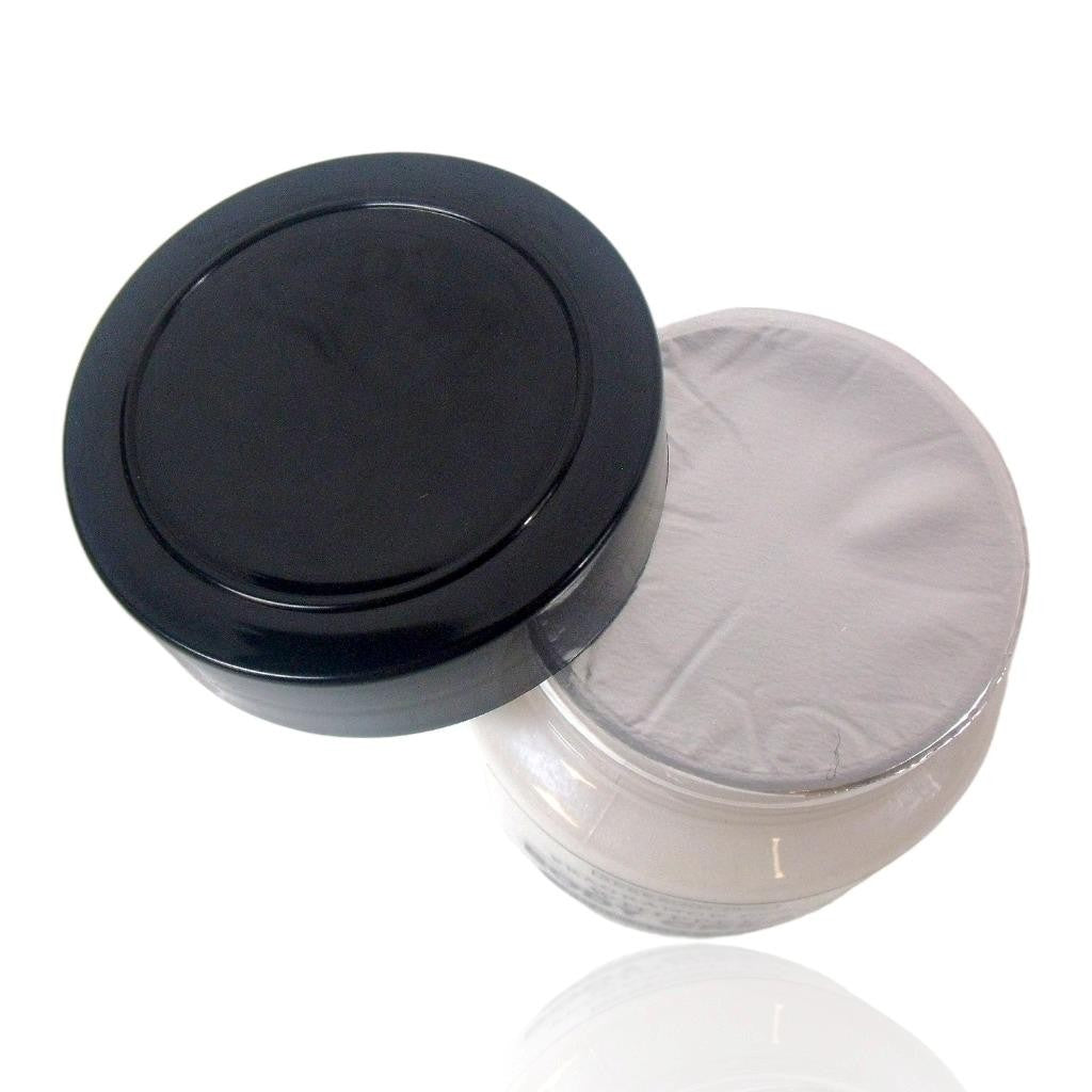 Goat Milk Whipped Body Cream 8oz - Into the Woods