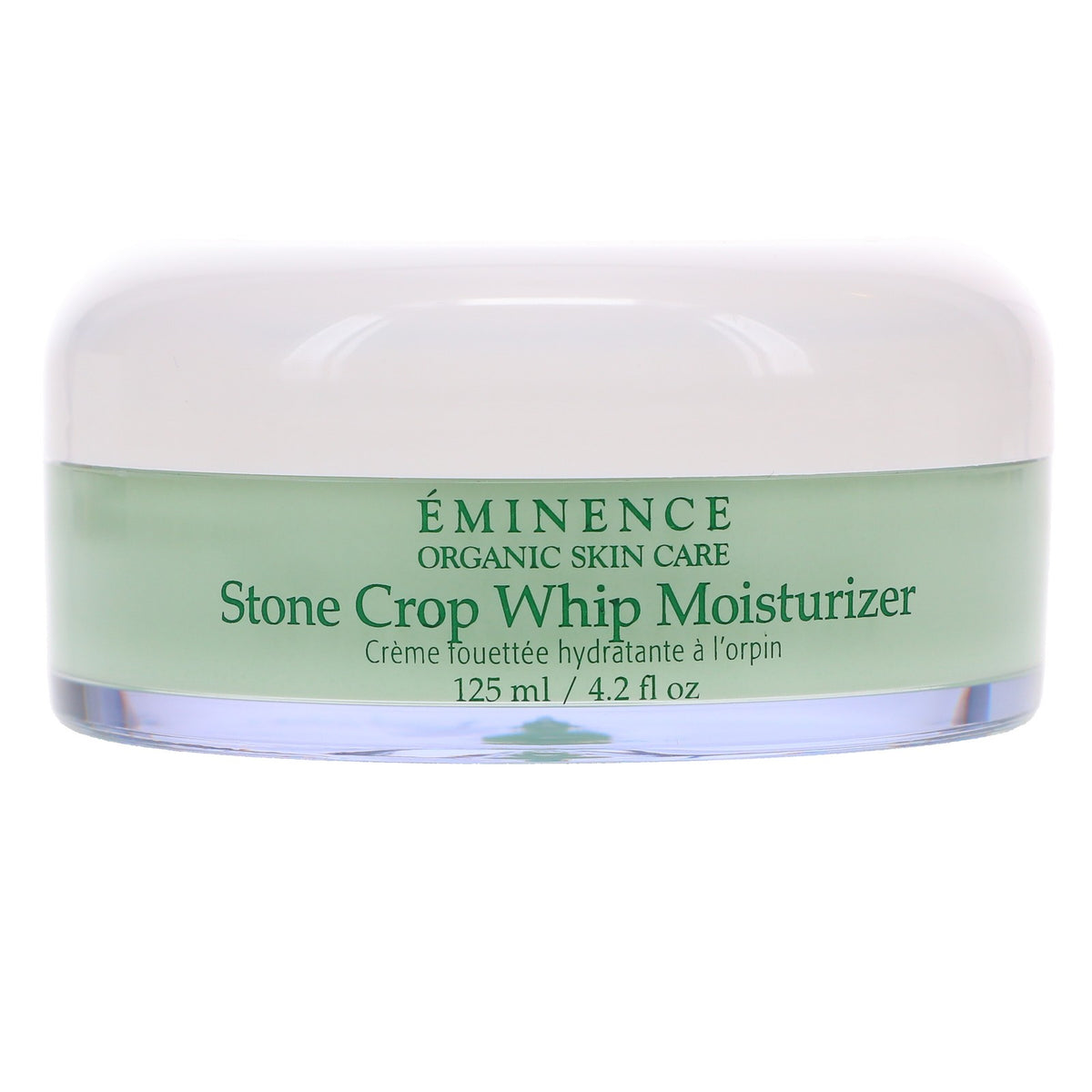 Hydrating Skin Moisturizer with Stone Crop & Vitamin C - 4.2 oz