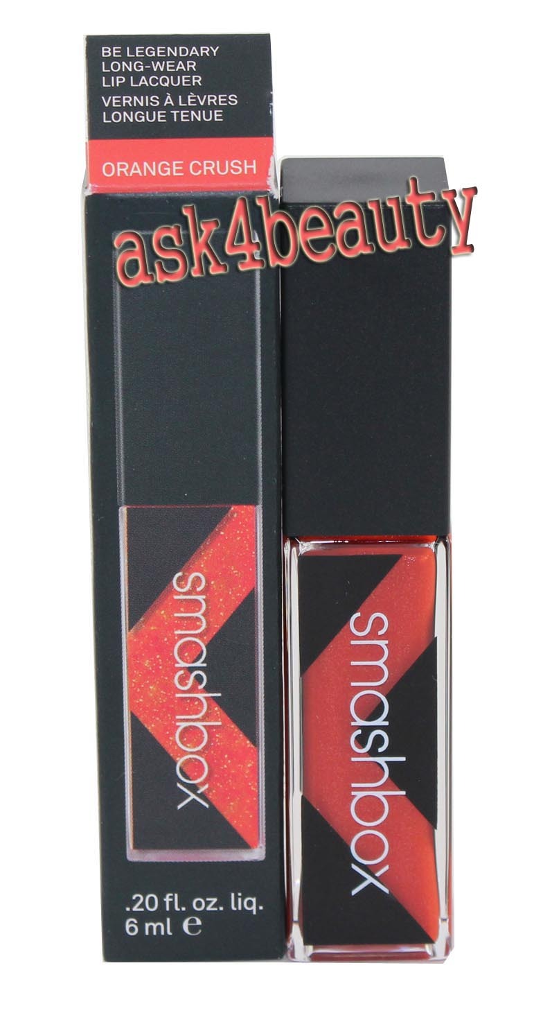 Long-Wear Lip Lacquer Set with Multiple Shades - High-Gloss, Comfortable, 8-Hour Color