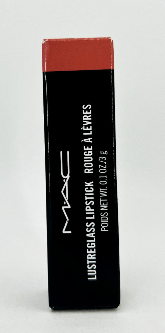 Lip Gloss Lipstick - Choose Color, 0.1oz. / 3g - Lip Makeup