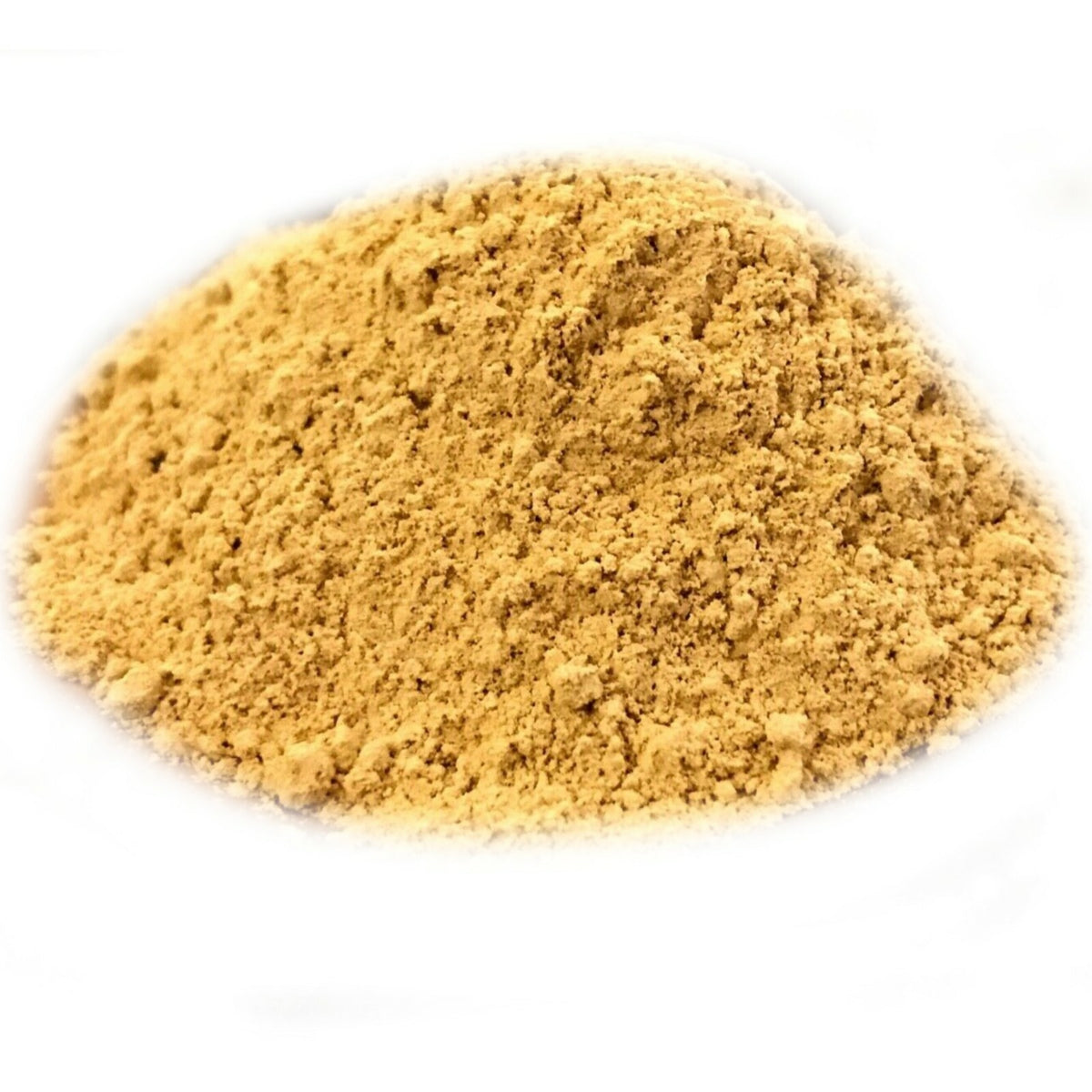Multani Mitti Clay Powder - 100% Pure Natural Cosmetic Grade