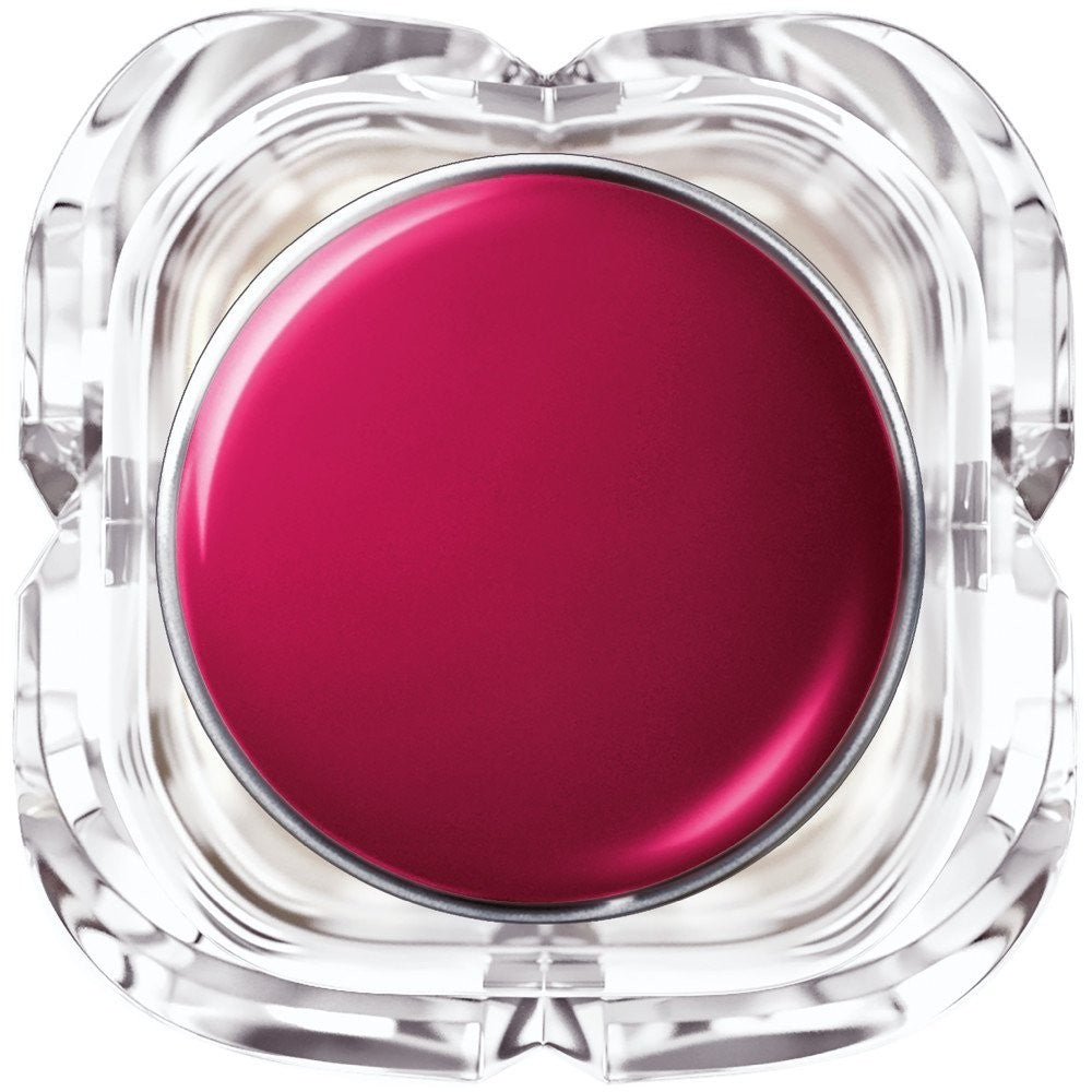 Color Riche Shine Lipstick - Hydrating Lip Color with Shine Finish