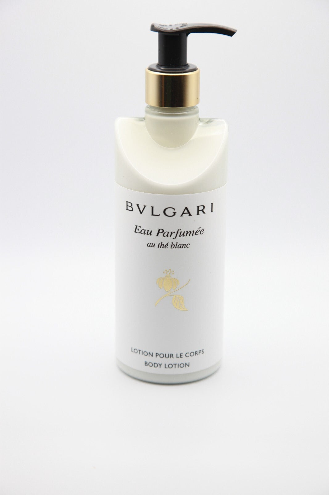 White Tea Body Lotion 10.1 fl oz