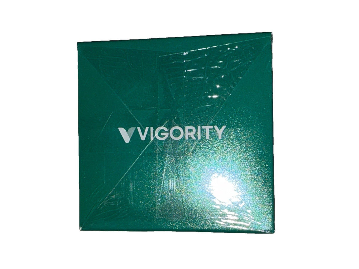 Vigority Helichrysum Arnica Cream for Skin Recovery Restores Soothes