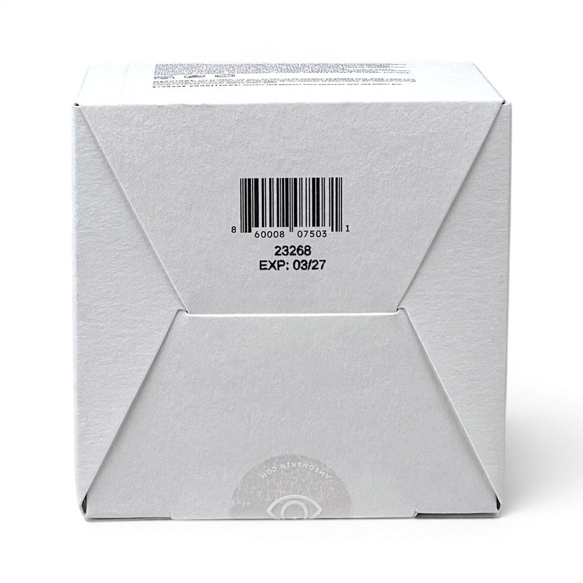Holy Cream Diamond Face Moisturizer 1.7 oz