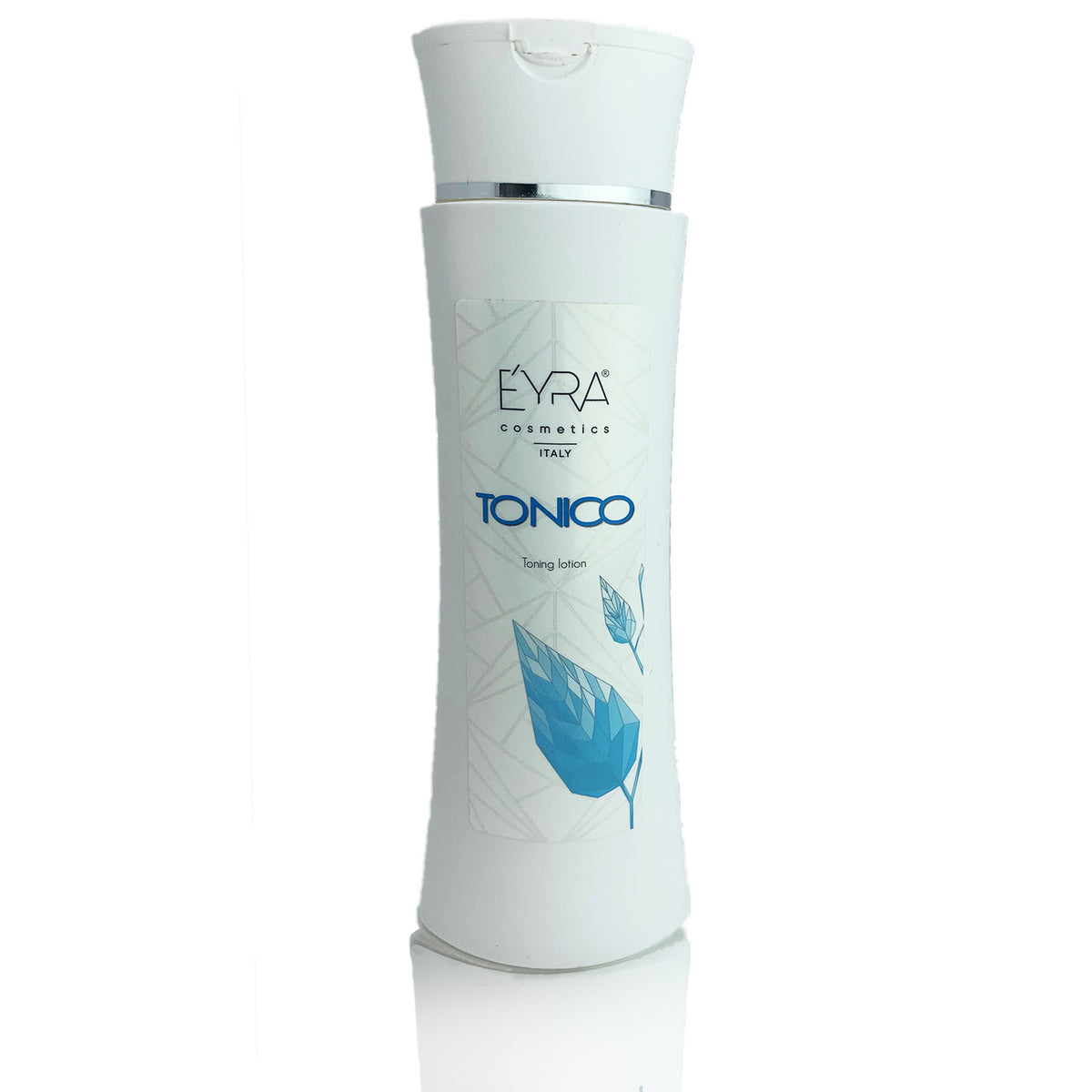Lavender Rose Water Toning Lotion 200ml for Skin pH Balance & Calming