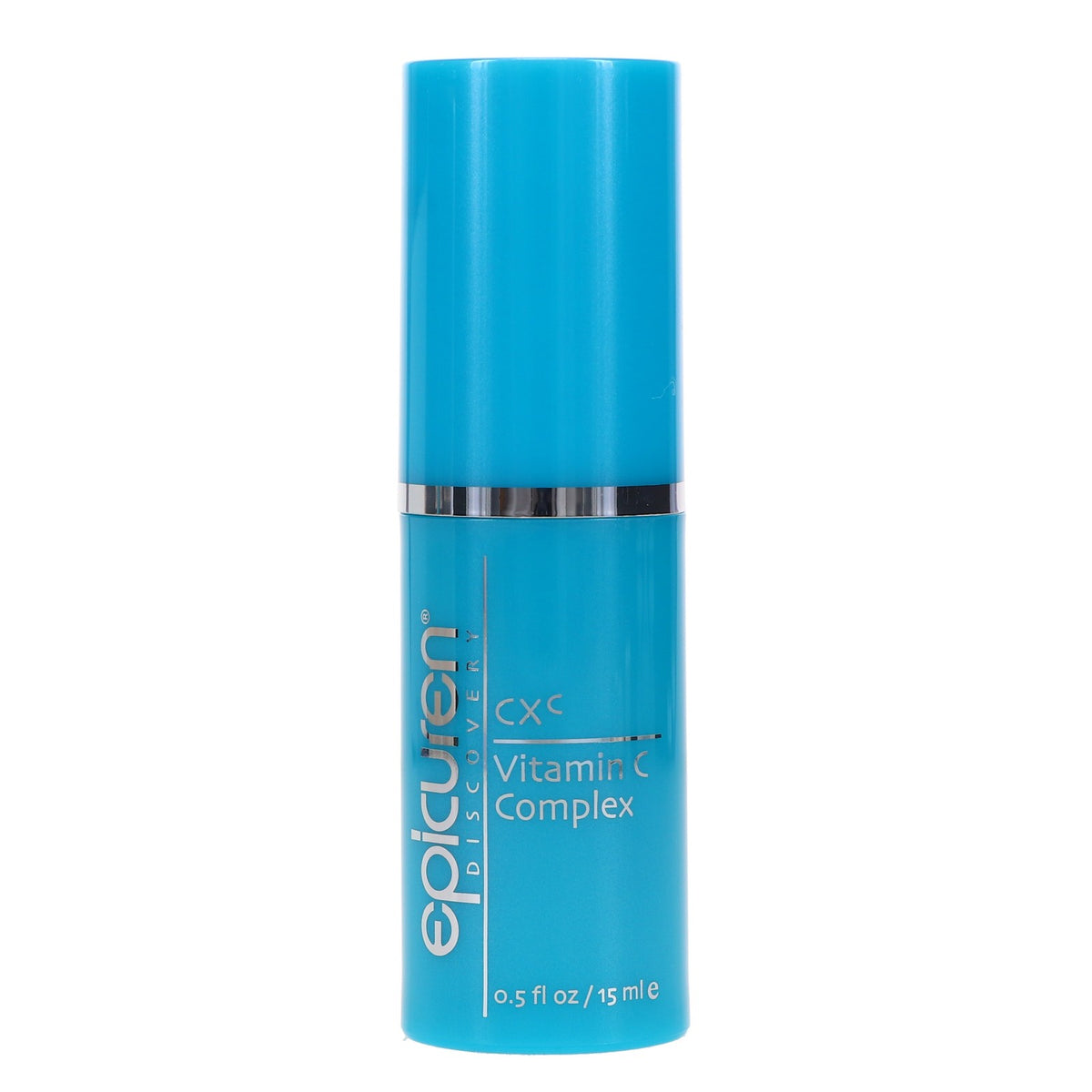 Vitamin C Serum - Brightening Skin Care 0.5 oz - Anti-Aging