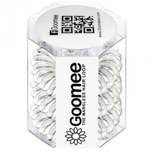 *Pick any 2* Goomee The Markless Hair Loop 4 loops