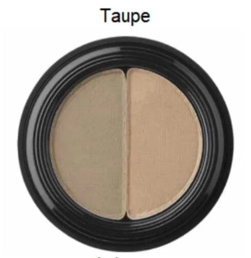 Glo Minerals Brow Duo, Quad, Micro Liner, Bronzer - Custom Color Selection
