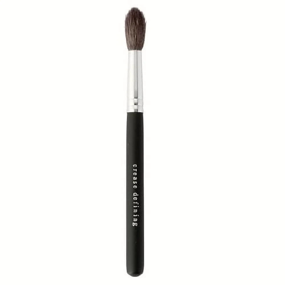 bareMinerals Crease Defining Brush - Makeup Eye Brush for Eyeshadow