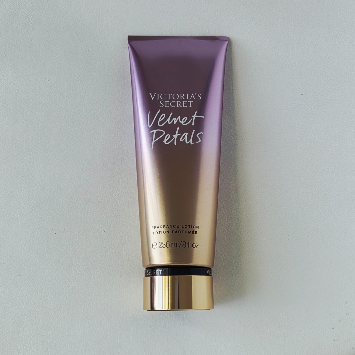 Body Lotion 8 oz - Fragrance Pick