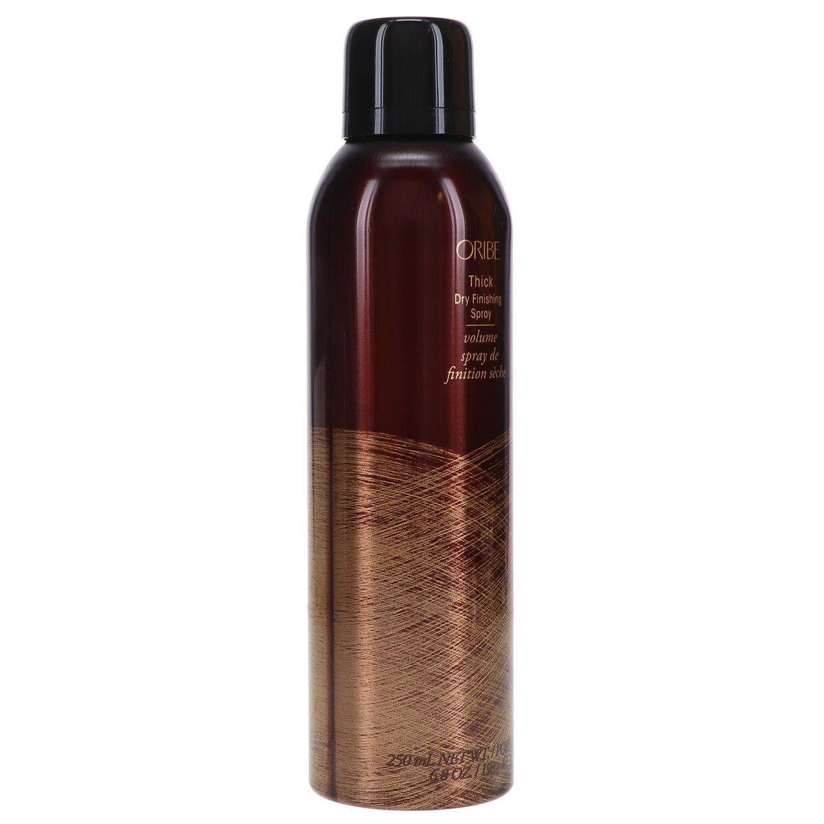 Oribe Thick Dry Finishing Spray 7 oz for Voluminous Hair