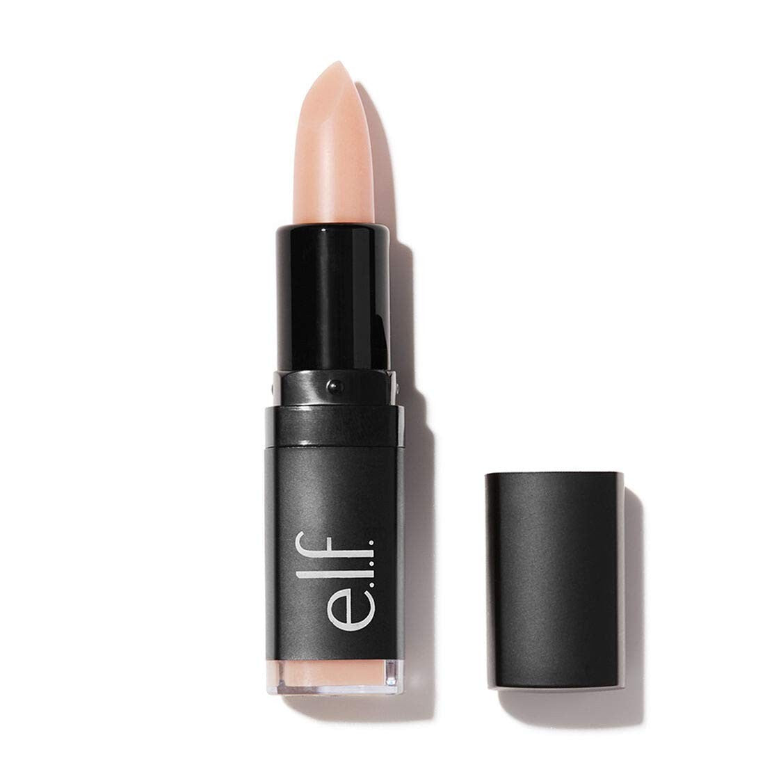 Lip Exfoliator with Sugar Texture and Sweet Cherry Scent - Moisturizing Lip Scrub