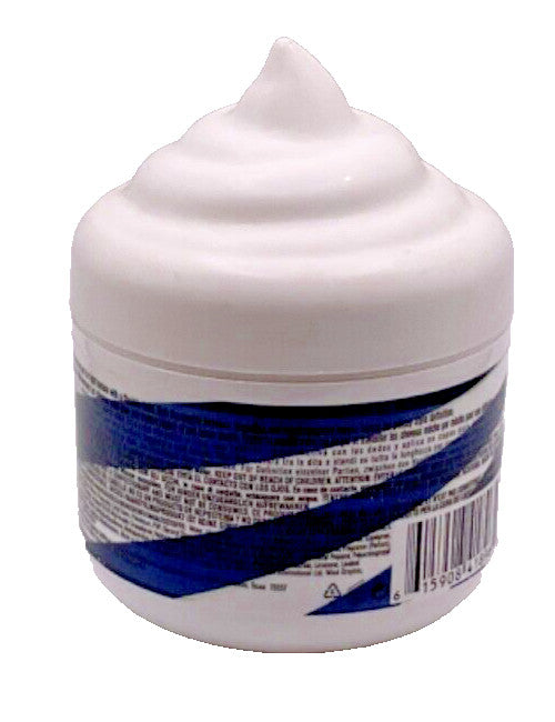 TIGI Bed Head Mega Whip Marshmallow Hair Texturizer 4 oz - Volumizing Styling Product