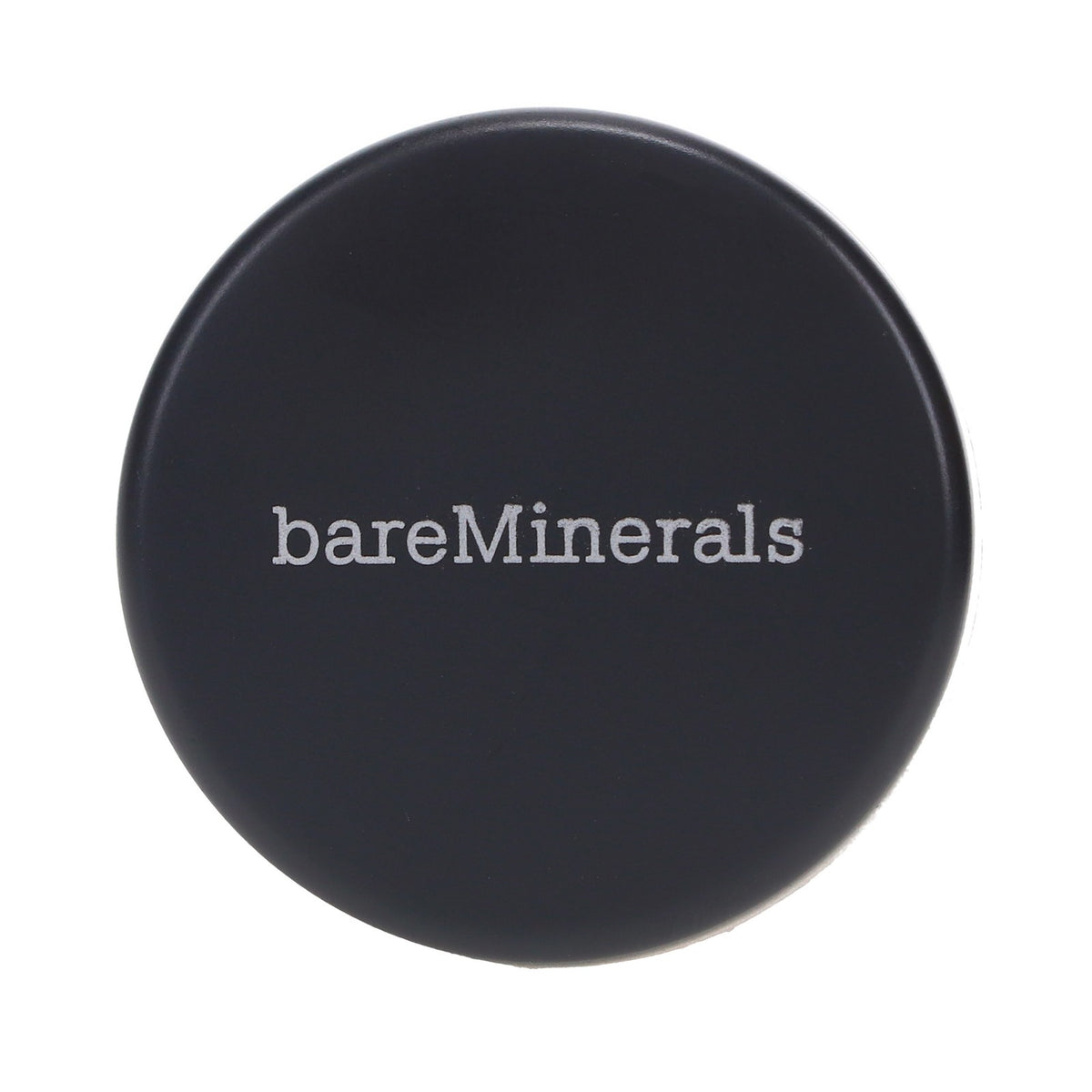 Loose Mineral Eye Shadow Queen Phyllis - Natural Makeup Pigment 0.02 oz