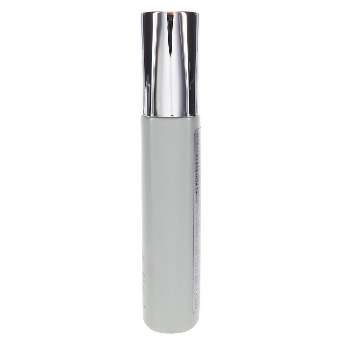 Kenra Platinum Blow-Dry Mist Spray 3.4 oz Hair Styling & Frizz Control