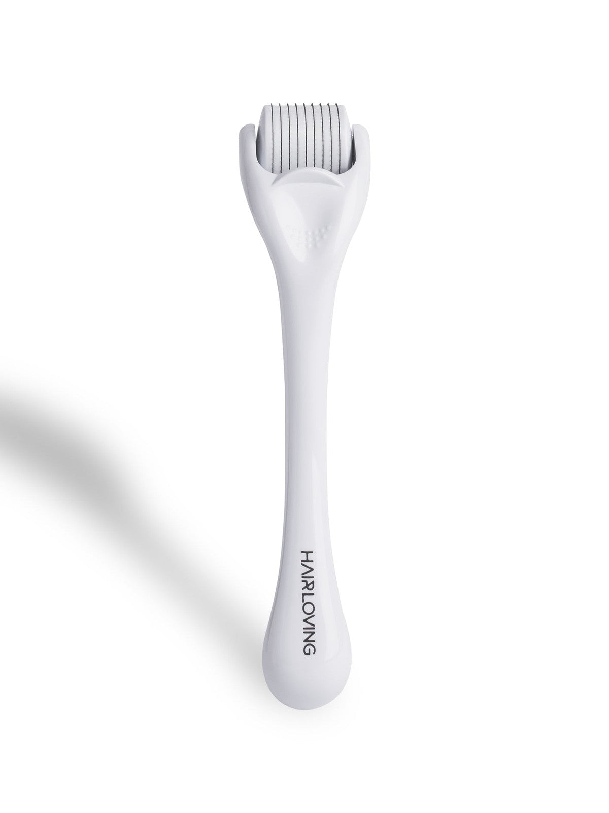 Derma Roller for Hair Growth & Regrowth