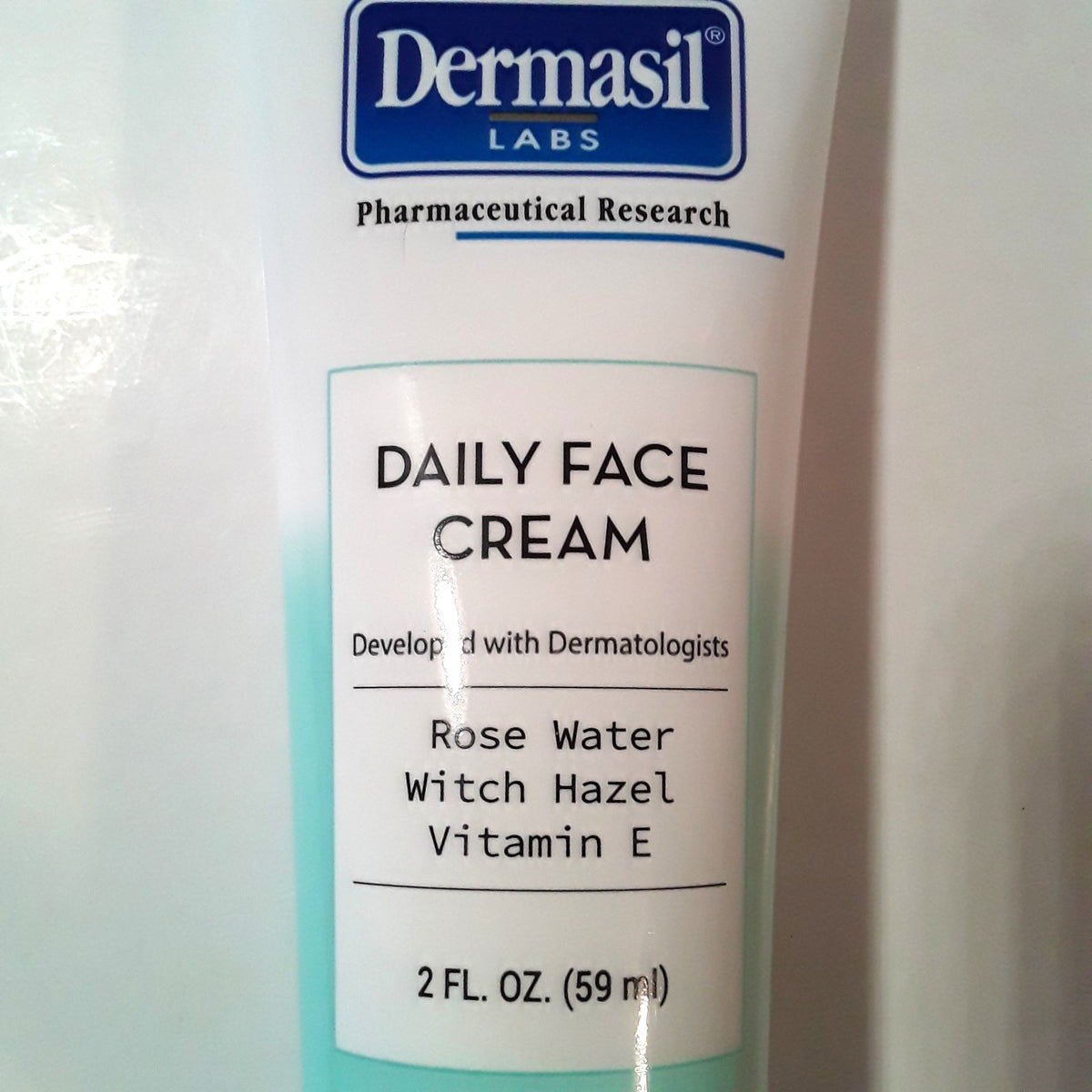 Day & Night Skin Cream Set, 2 oz. Each