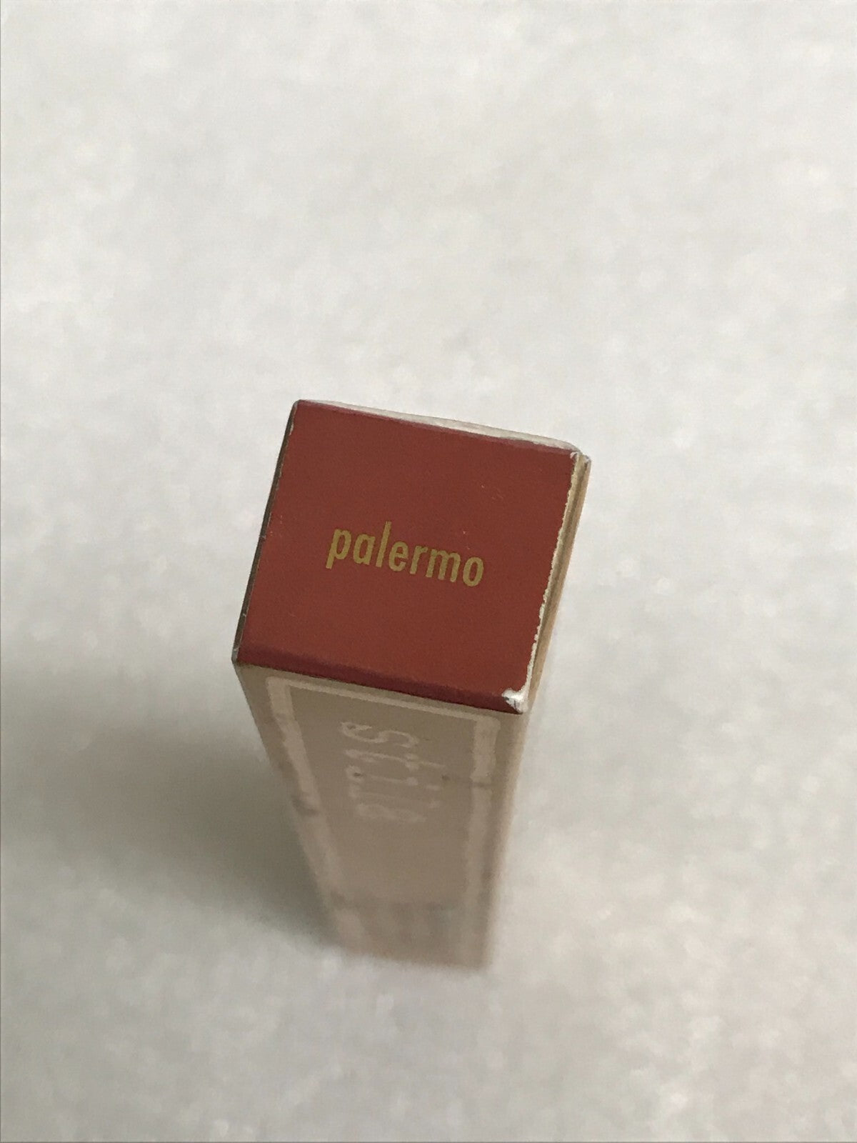 Liquid Lipstick with Shimmer Finish - 0.05oz | All Colors Available