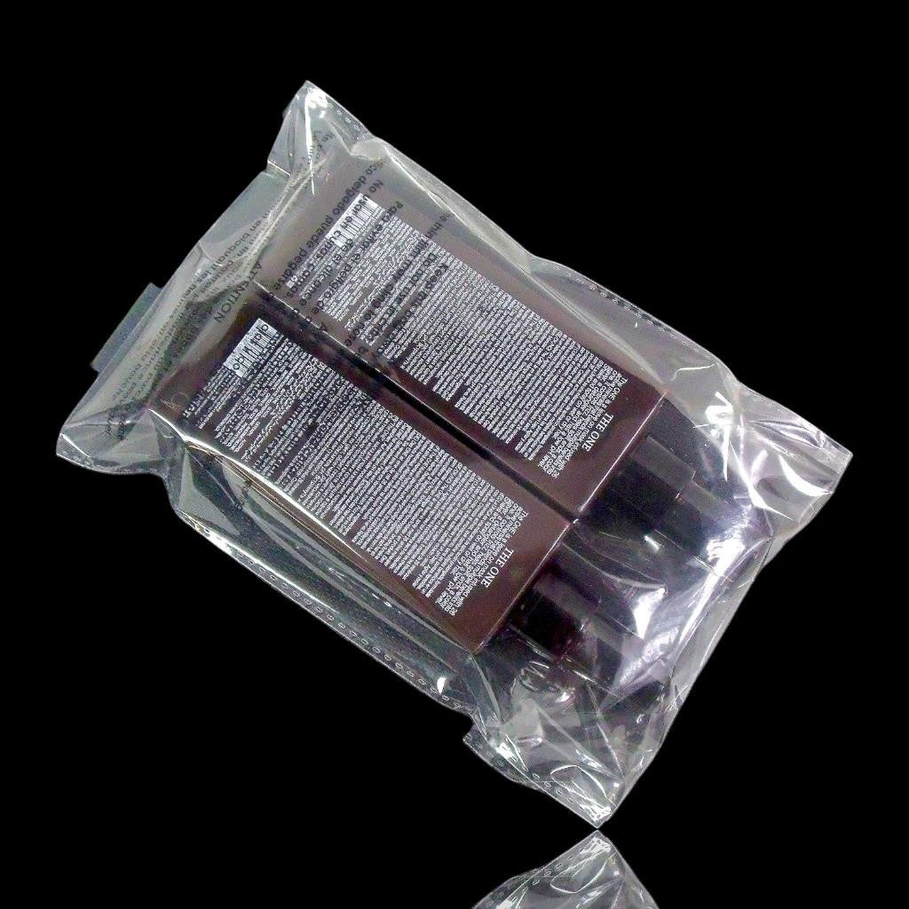 Healing Leave-In Hair Treatment for All Hair Types - 5.1 oz