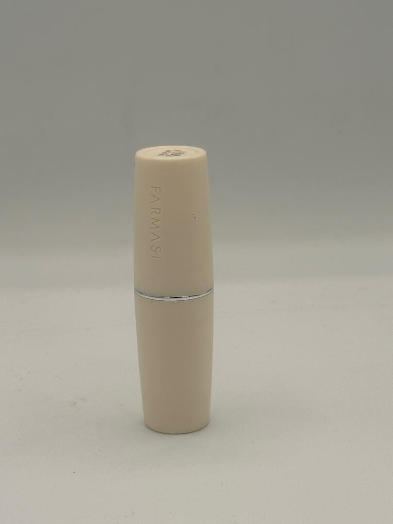 Creamy Lipstick 13 Ruby - Nourishing Full Coverage Lip Color