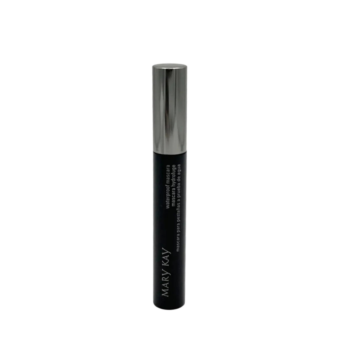 Mary Kay Mascara - Full Size Waterproof & Lengthening Options - Black or Black Brown