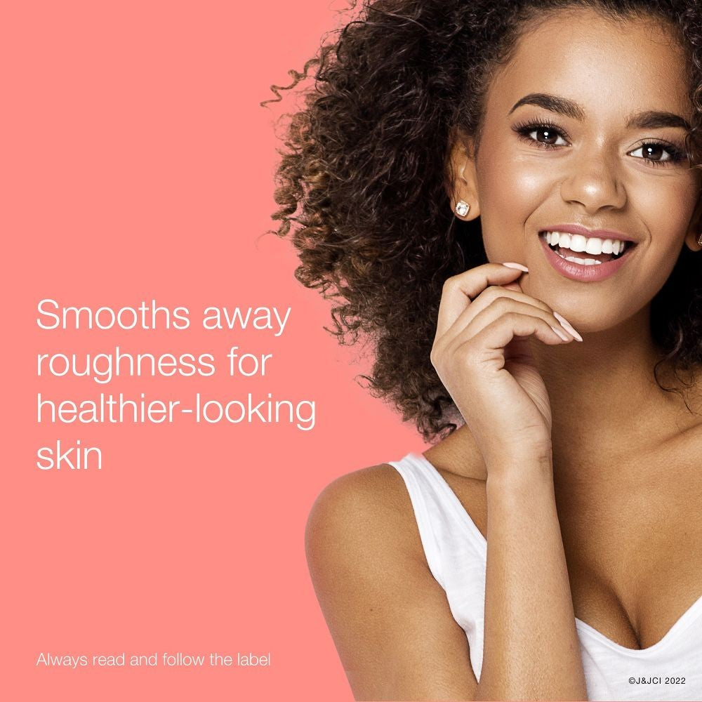 Neutrogena Oil Free Pink Grapefruit Foaming Acne Face Wash, 2oz (pack