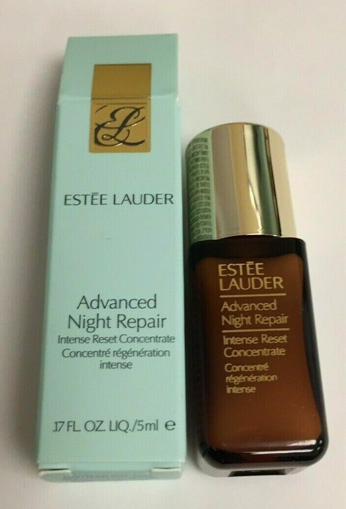 Estee Lauder Advanced Night Repair Intense Reset Concentrate 5 ml