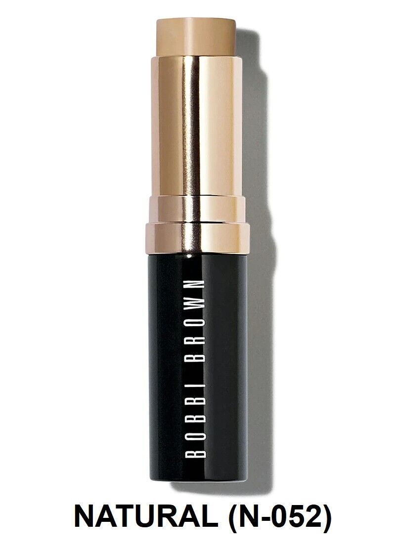 Bobbi Brown Skin Foundation Stick - Full Size, Custom Shade Selection