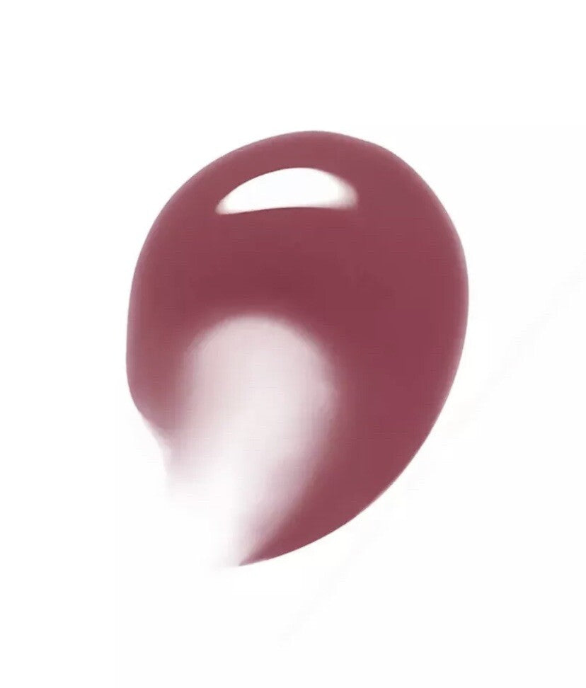 Matte Liquid Lipstick 0.11 oz Miami Mystic - Long-Lasting Lip Color