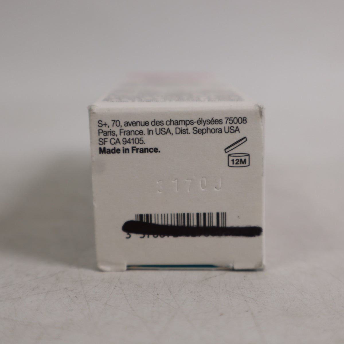 Sephora Collection All Day Hydrator Hyaluronic Acid Moisturizer 50ml