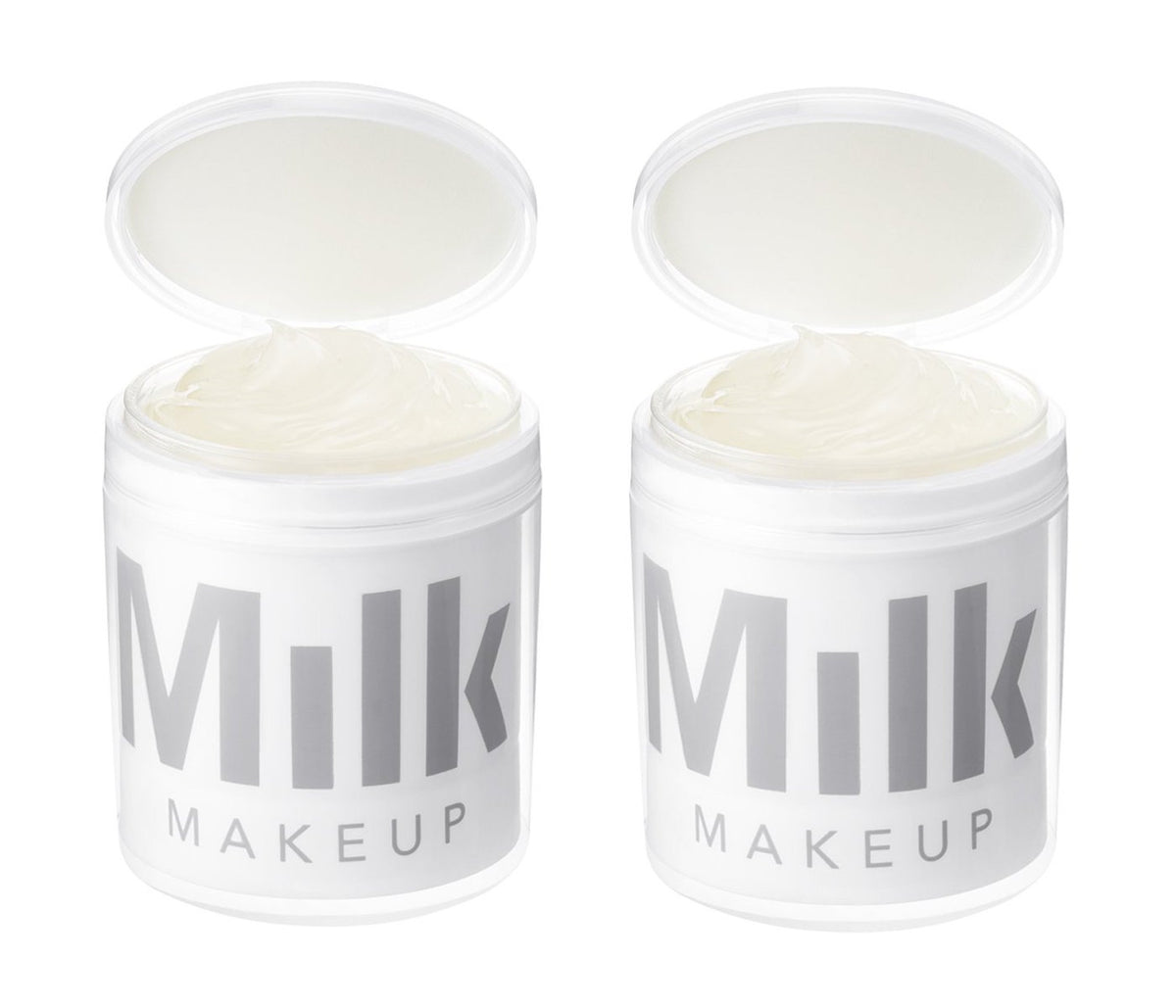 Milk Makeup Urban Defense Face Mask - 4.5 oz Twin Pack