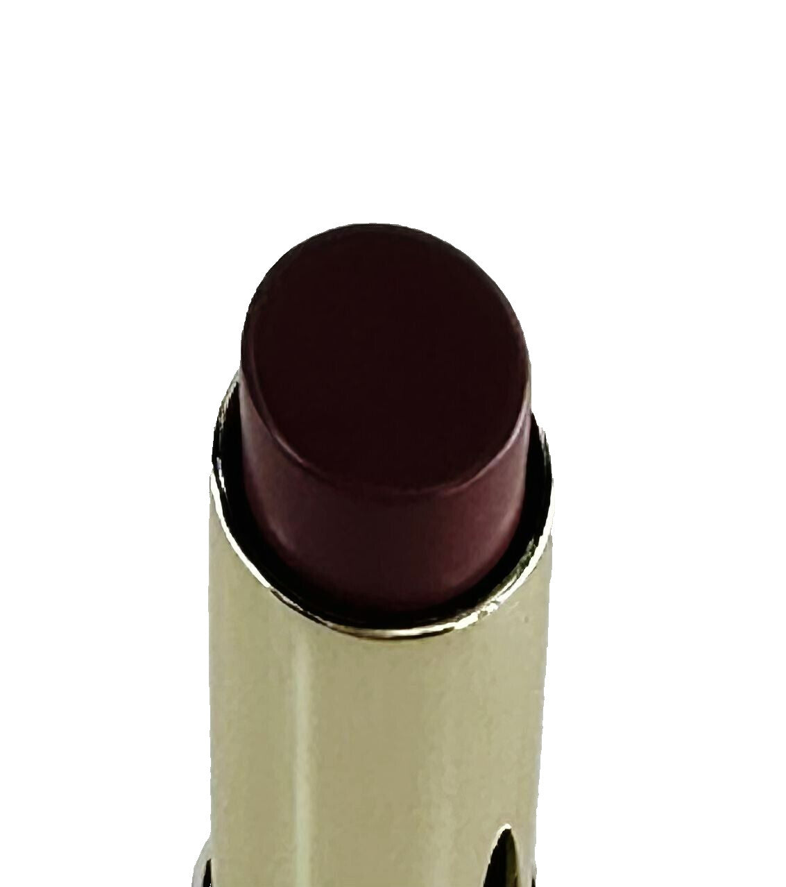 Sheer Lip Balm Stick - Moisturizing Rosy Nude Lip Shine 2.8g