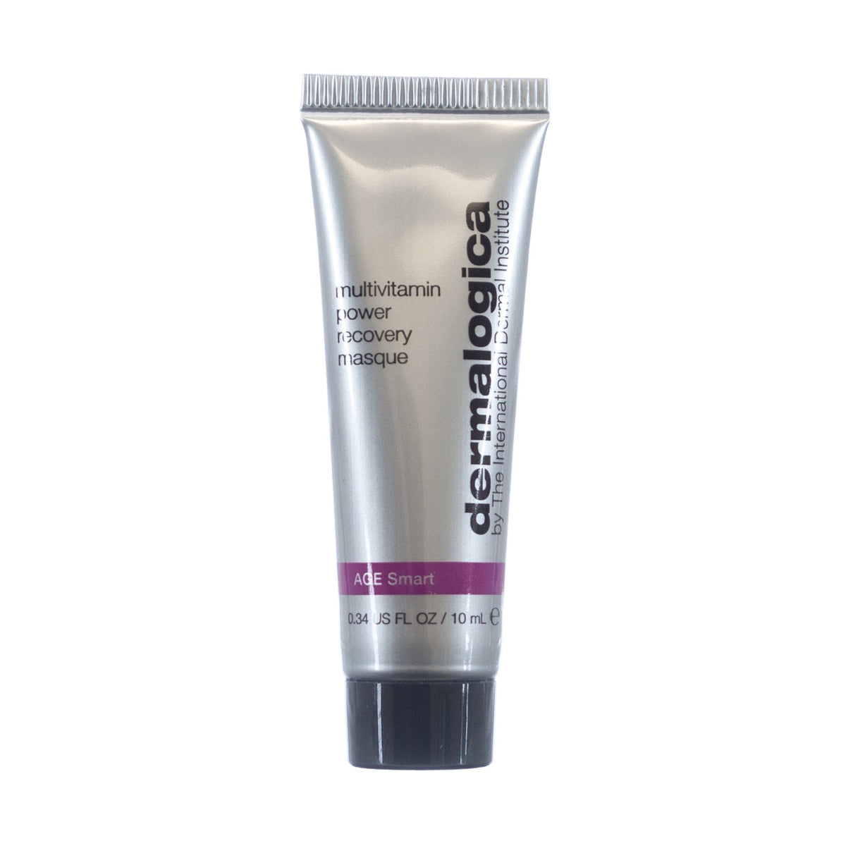 Dermalogica Multivitamin Power Recovery Masque 0.34oz Travel Size