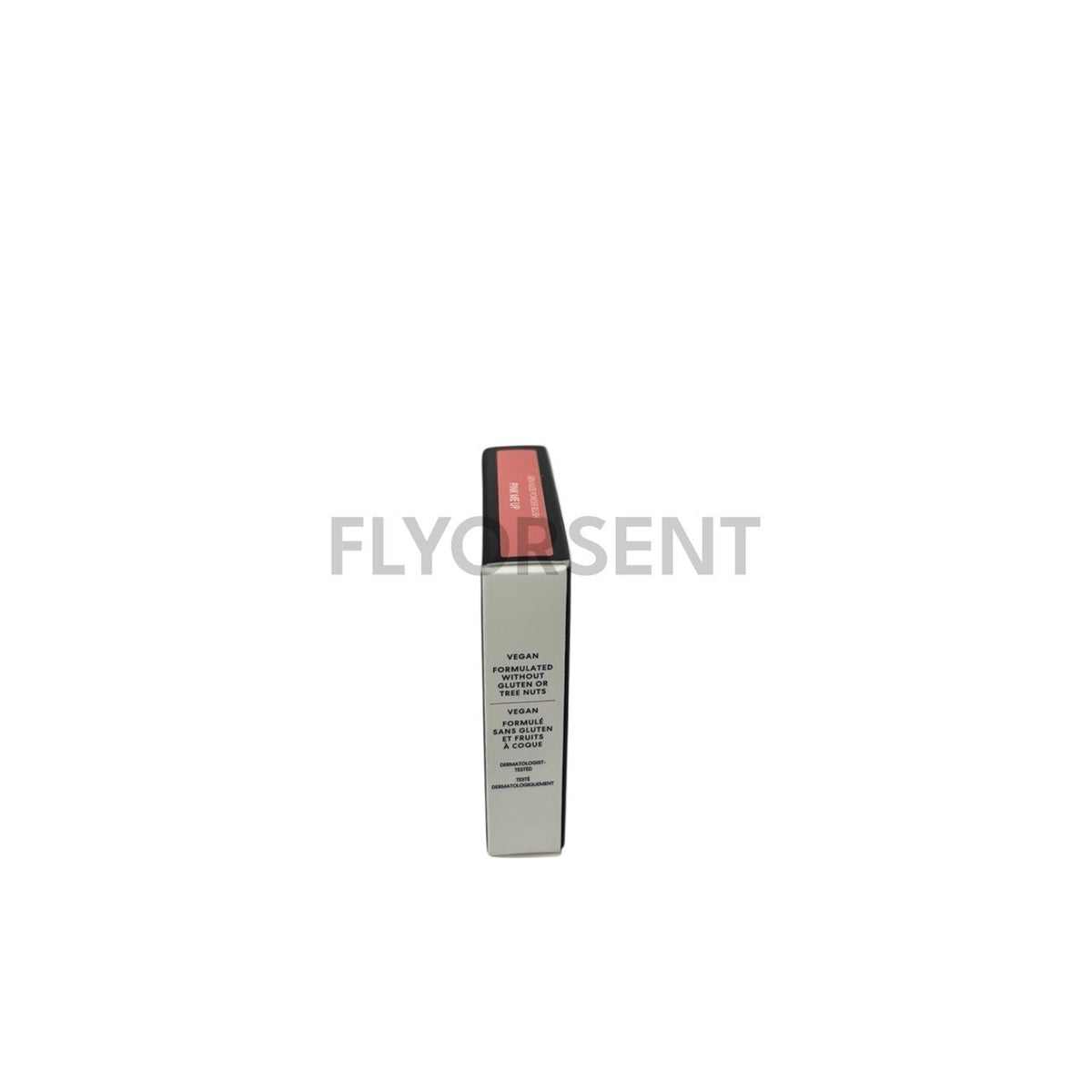 BareMinerals Gen Nude Powder Blush Pink Me Up 6g Natural Cheek Color