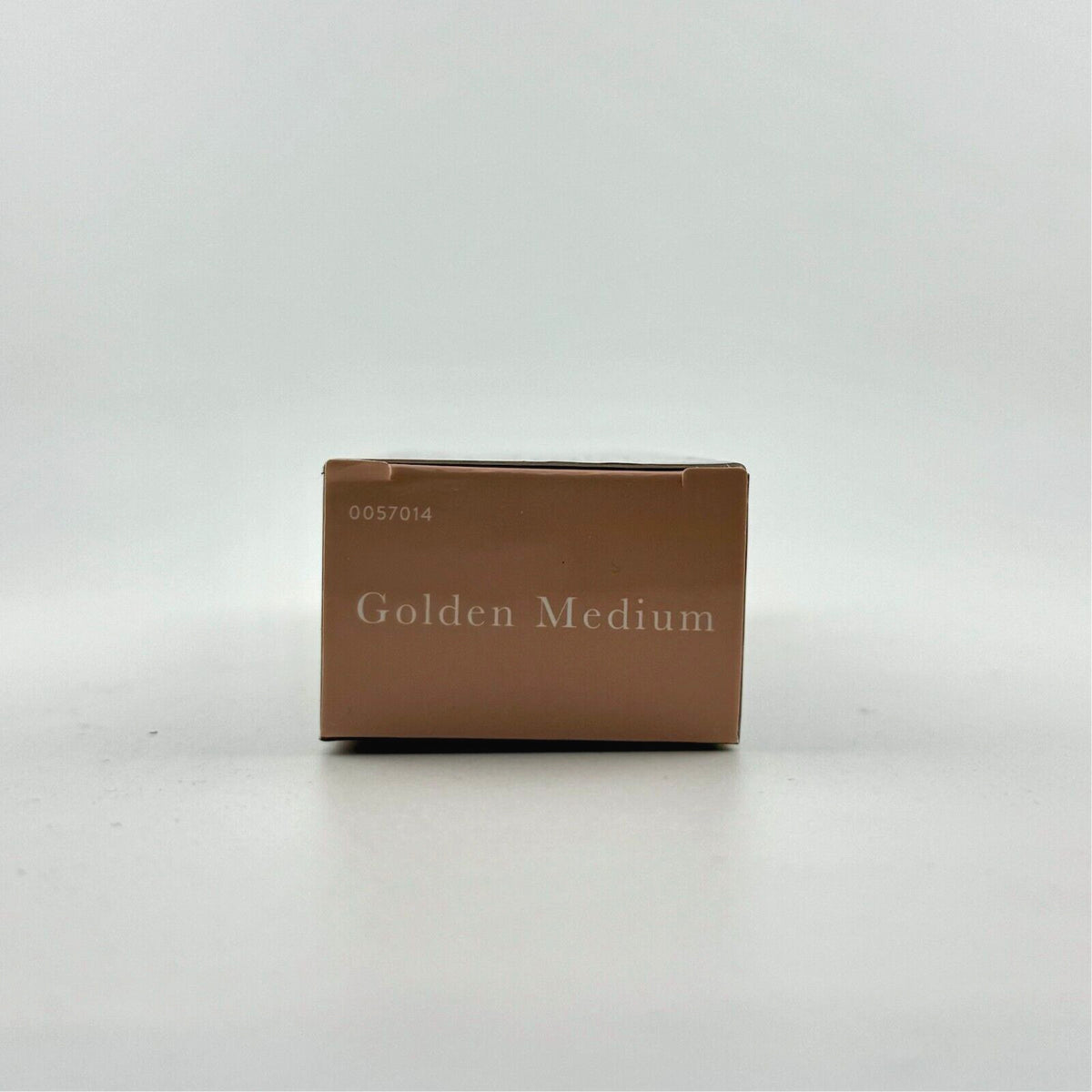 Laura Geller Better Than Block Skincare-Infused Serum Foundation - Golden Medium 1.48oz