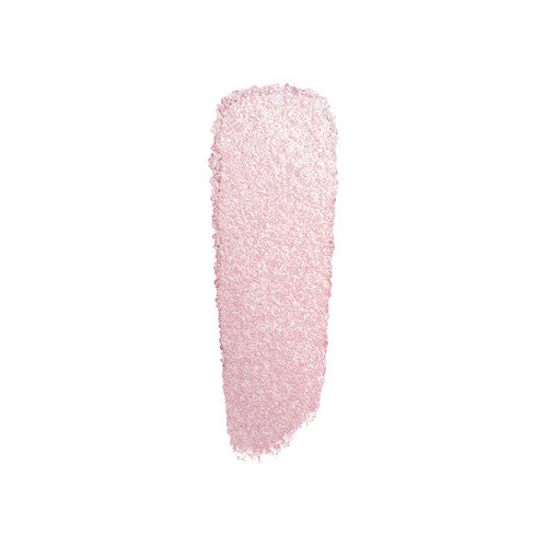 Jeffree Star Eye Gloss Powder - Taffy Frost, High-Impact Pearl & Putty Texture