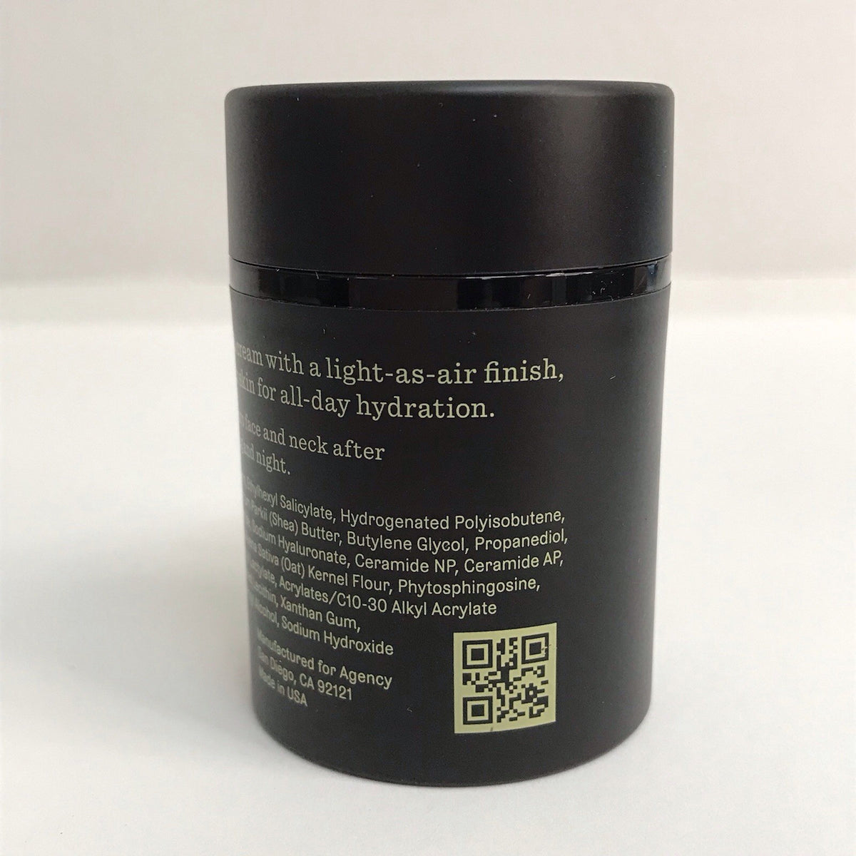 Weightless Whipped Moisturizer 2 Pack - 1.6 oz