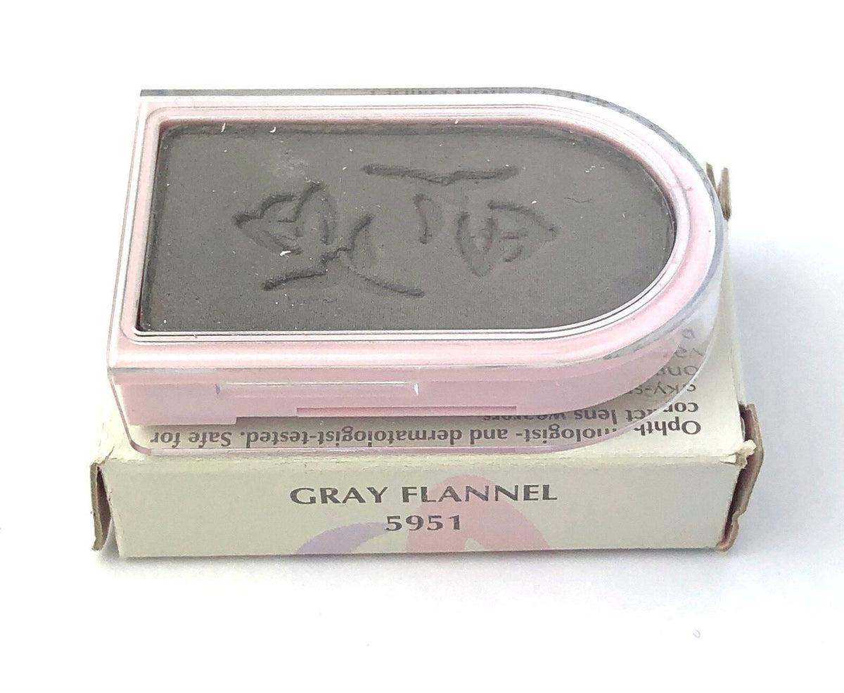 Powder Eye Shadow Palette - Multiple Colors, Discontinued & Past Shelf Life
