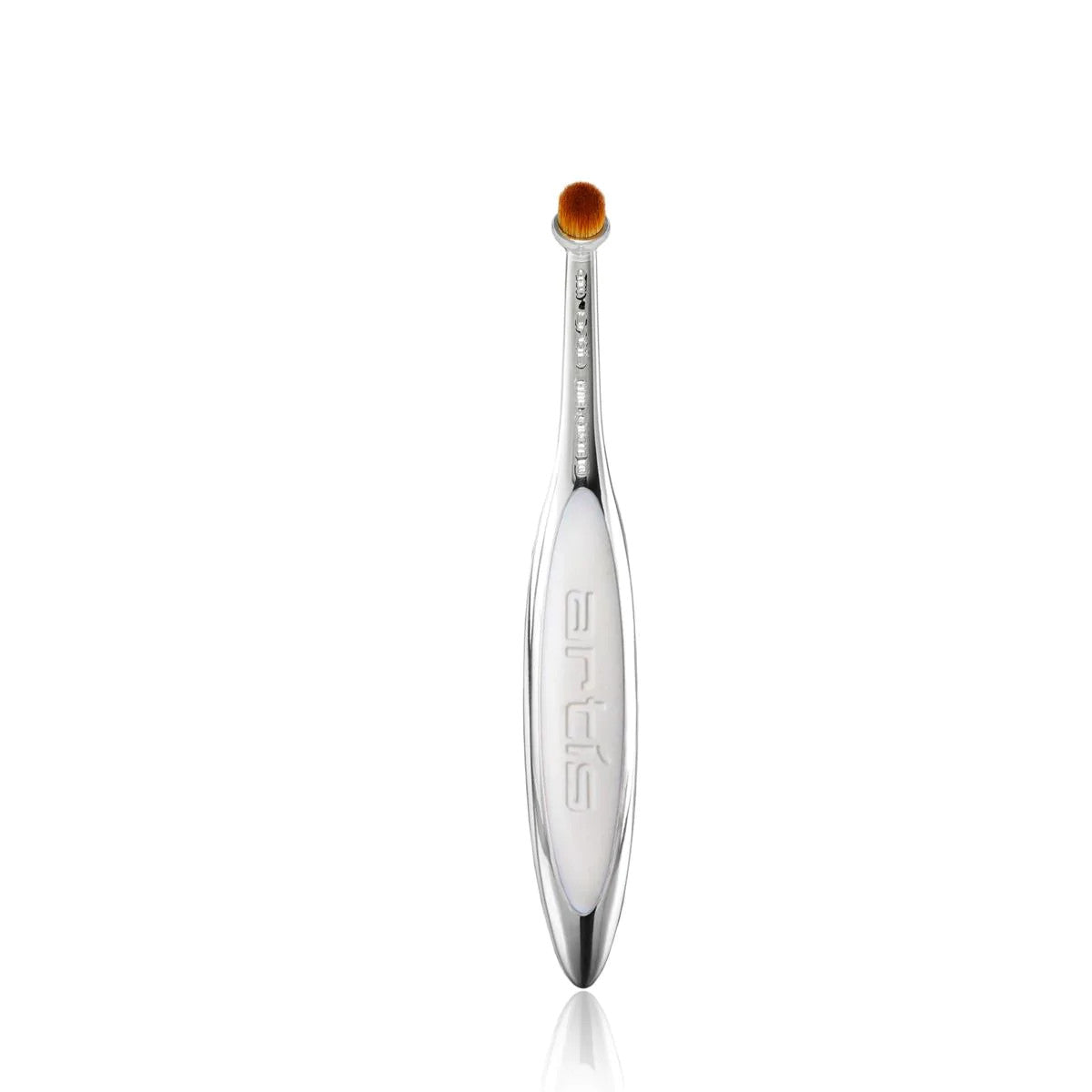 Artis Elite Mirror Circle 1R Makeup Brush for Eyes & Concealer