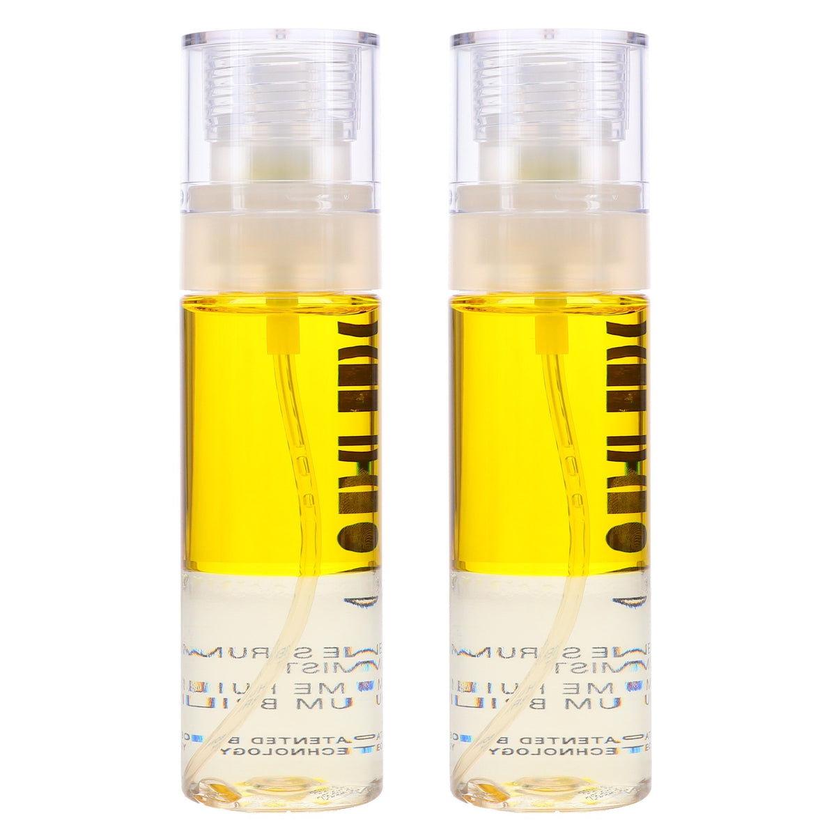 Olaplex No. 7 Shine Serum Oil Mist 2.7 oz - 2 Pack