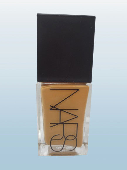 NARS Light Reflecting Foundation Medium Deep 1 - Syracuse 1 Oz