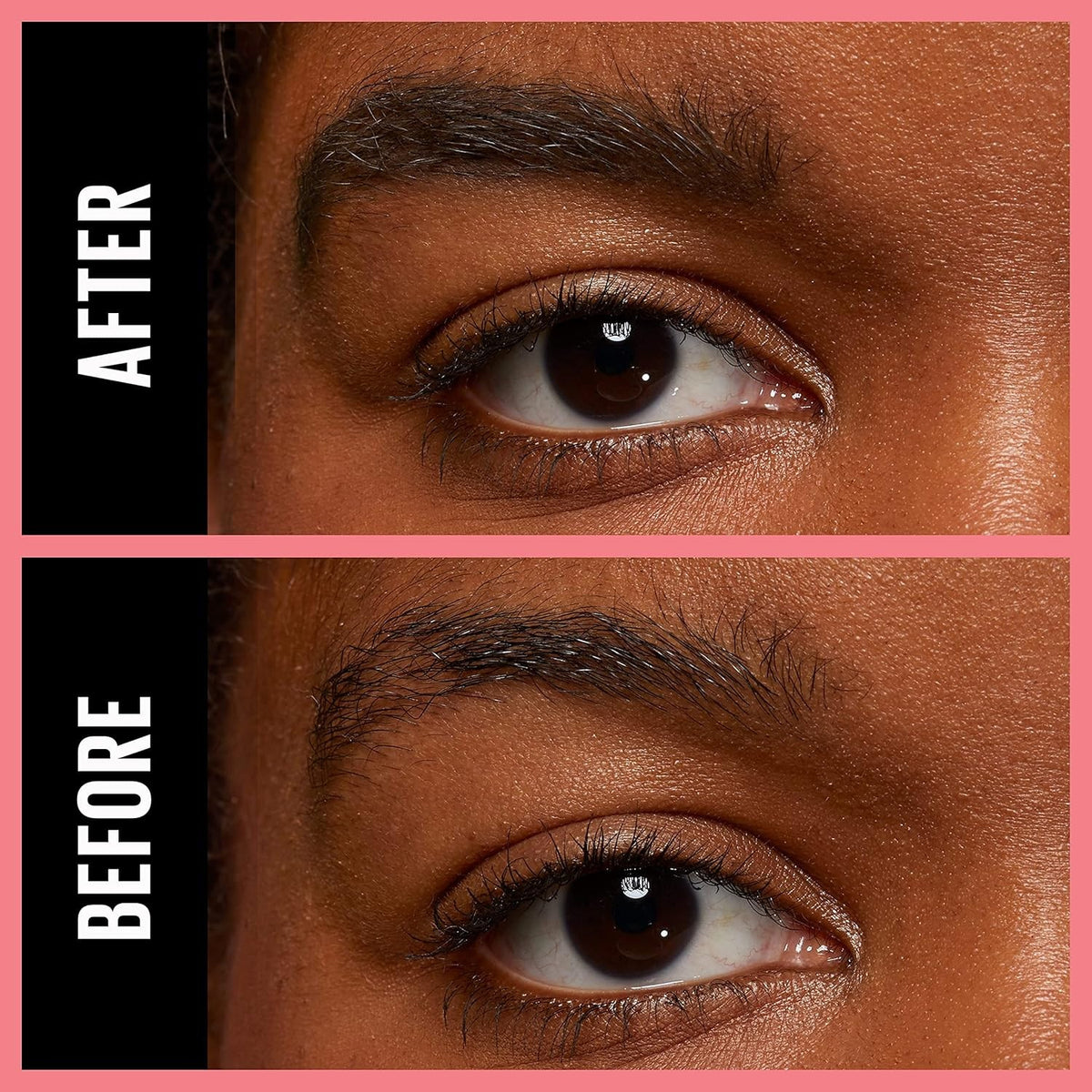 Eyebrow Definer Pencil for Natural & Precise Shaping - Multiple Colors