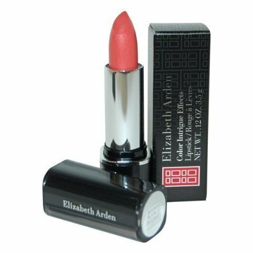 Lipstick 2-Pack Color Intrigue Effects – Choose Color .14 oz each