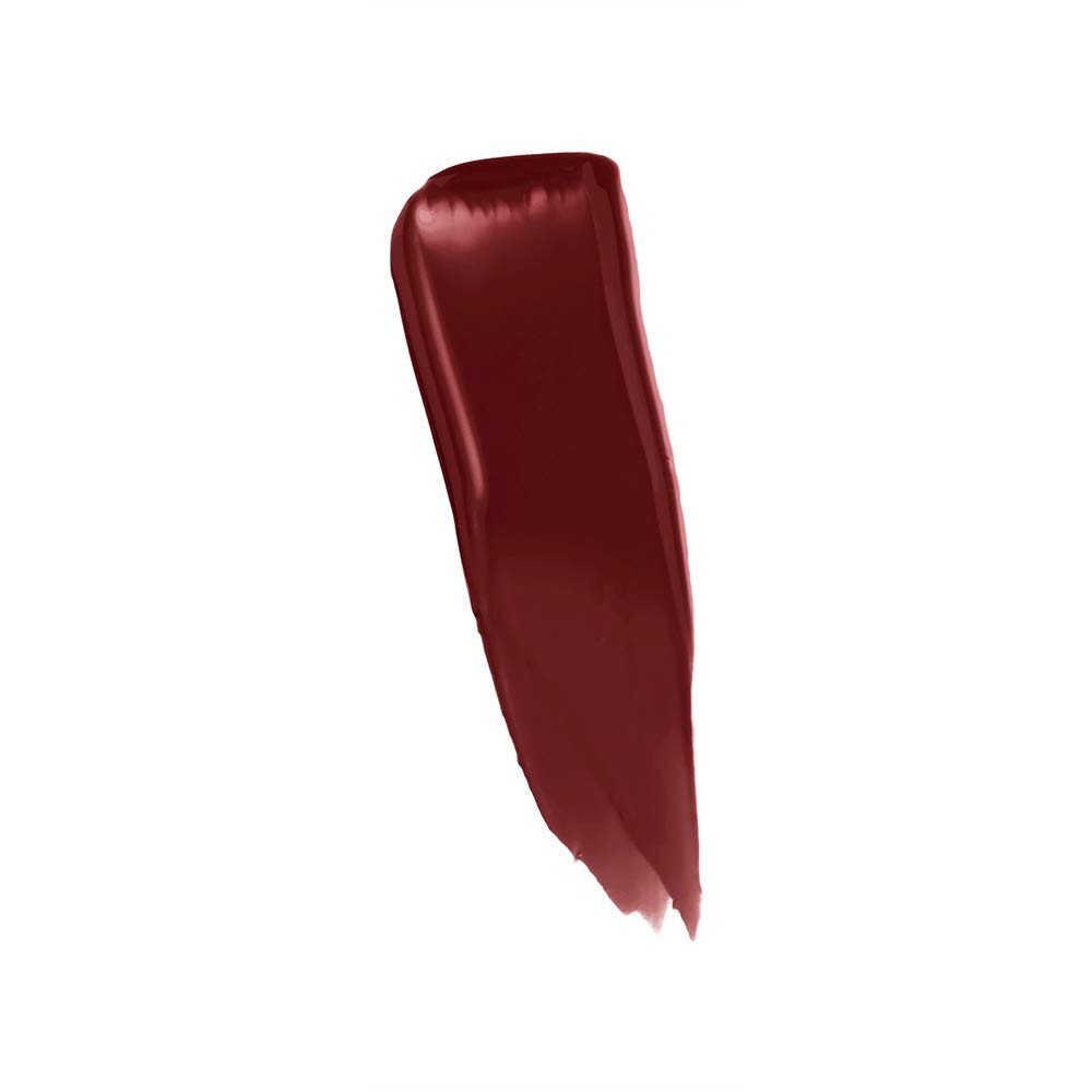 Strictly Vinyl Lip Gloss – Bad Girl by NYX Professional Makeup